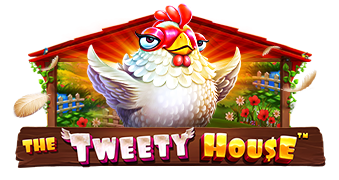 [PRAGMTIC] 더 트위티 하우스