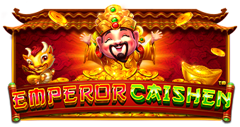 [PRAGMTIC] 카이선 황제