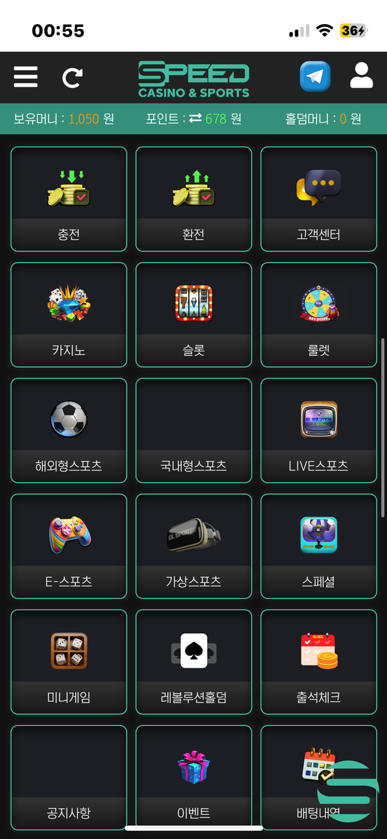 0d291dc7de21d7b393af7340f61713a5.png