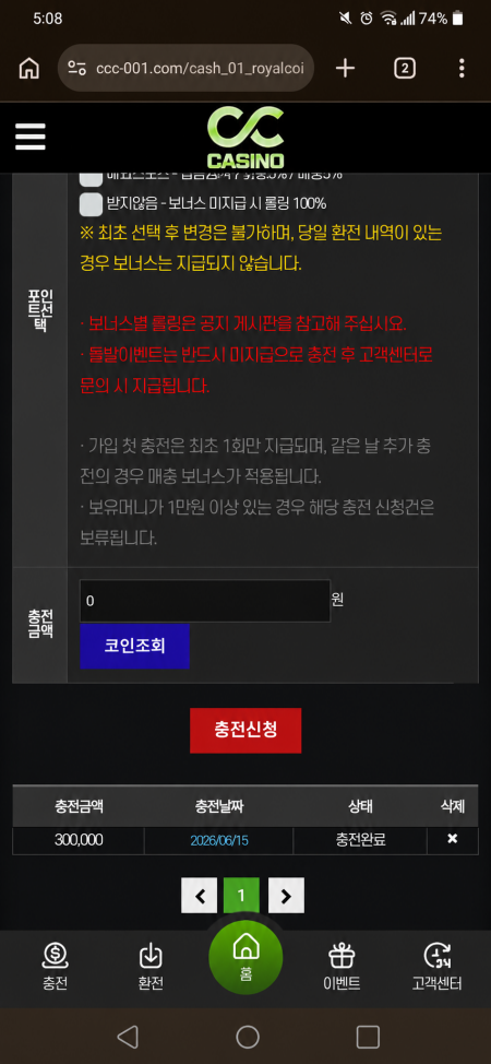 3c56b7acc4e6a42f9bfa472cf83ebb0f.png