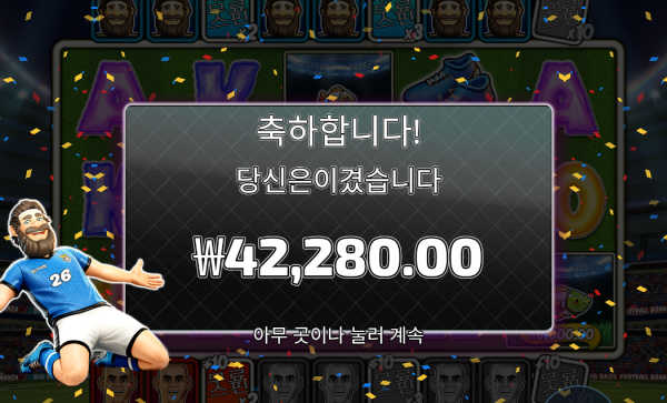 edc4c4b8574197037e6121822d7e3ee6.png