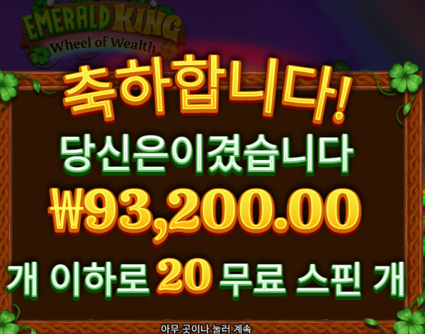 ad267ac3d0485aaa4ac133f2f1cbdbf7.png