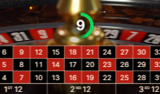 f6760e7e25fde0a02626db1861afe2f4.png