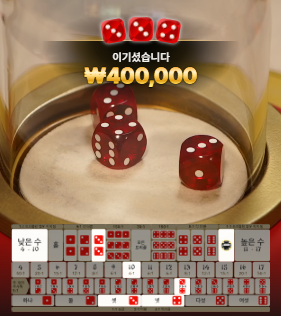 5c1c644b76fef9d6213a6f55d908f977.png