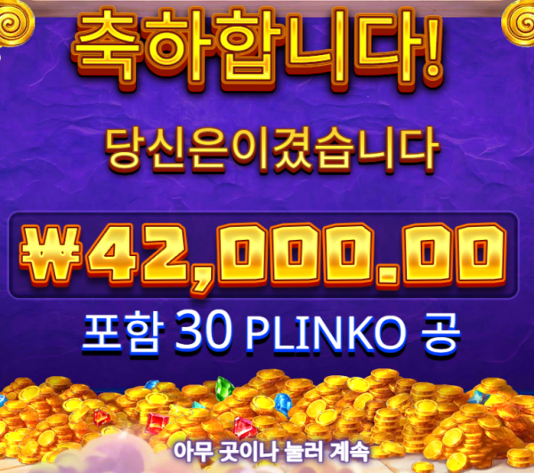 5ebc489c2972e250d72f0e64cd08644e.png