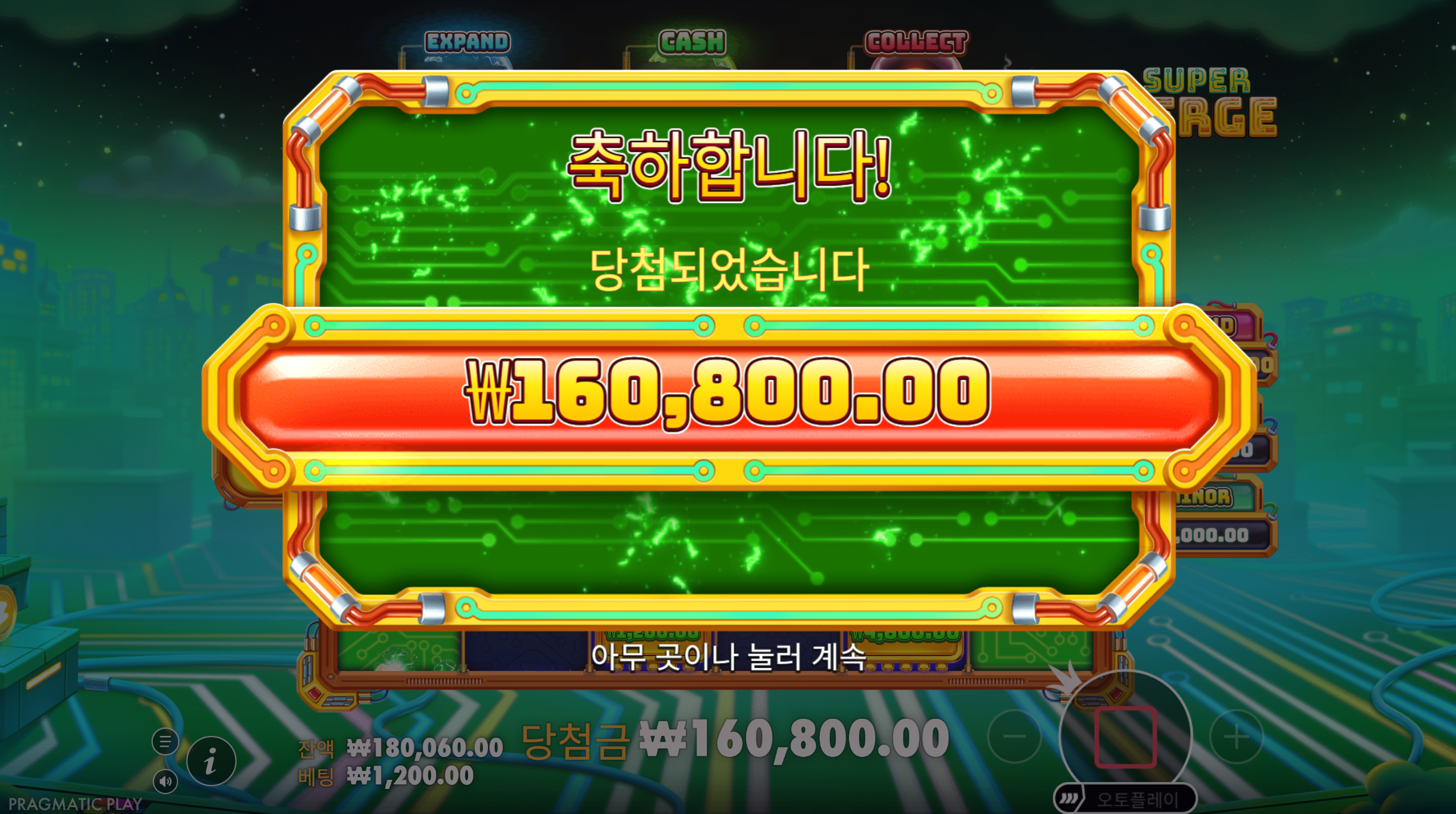 7d8b5df60f6998a1ec800cc1e66ad528.png