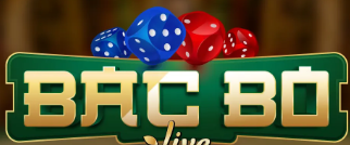 7eafab9a7ceea6bc2e2fdbce940a56e5.png