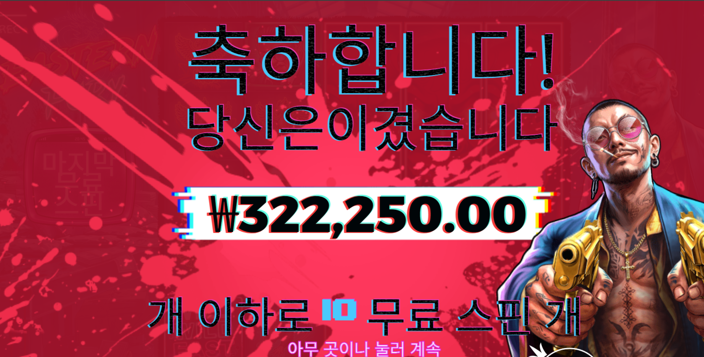 a29e742a388c64fe859bd1191864bc2a.png