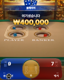 e0a7764a58cc3d2b68b76b89a8e03ead.png