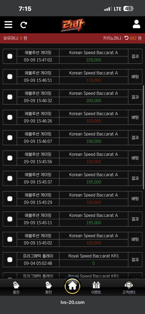 96309205c944c97465d655910b47eaa5.png