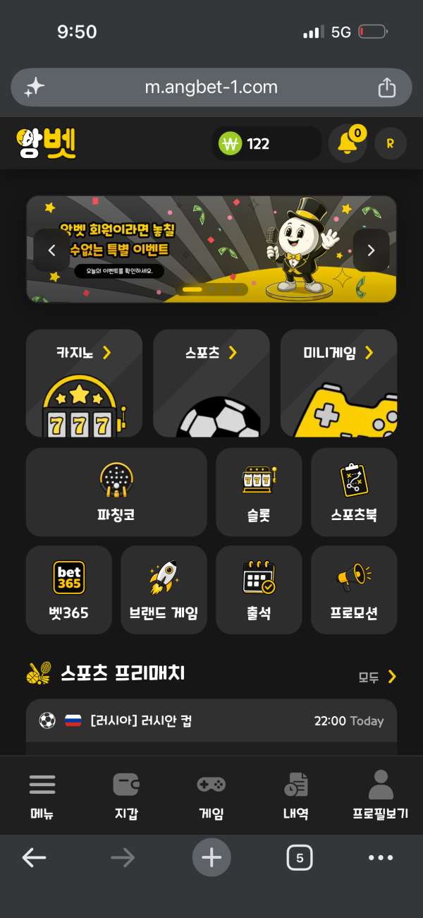 bc68cbbf1305194addc6019bbb7ec8f3.png