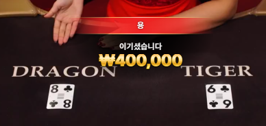 db0006188d95844c0605caac3e765d08.png